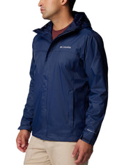 Giacche Blu Columbia