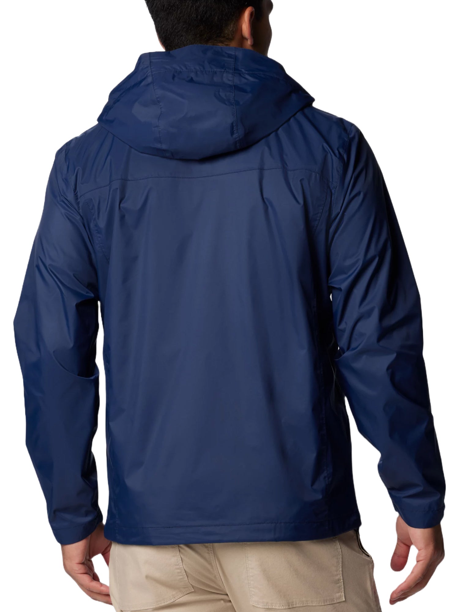 Giacche Blu Columbia