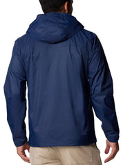 Giacche Blu Columbia