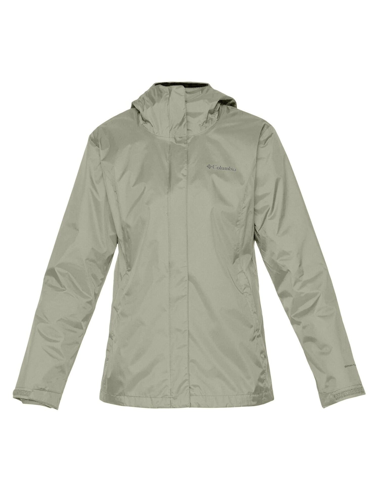 Giacche Verde Columbia