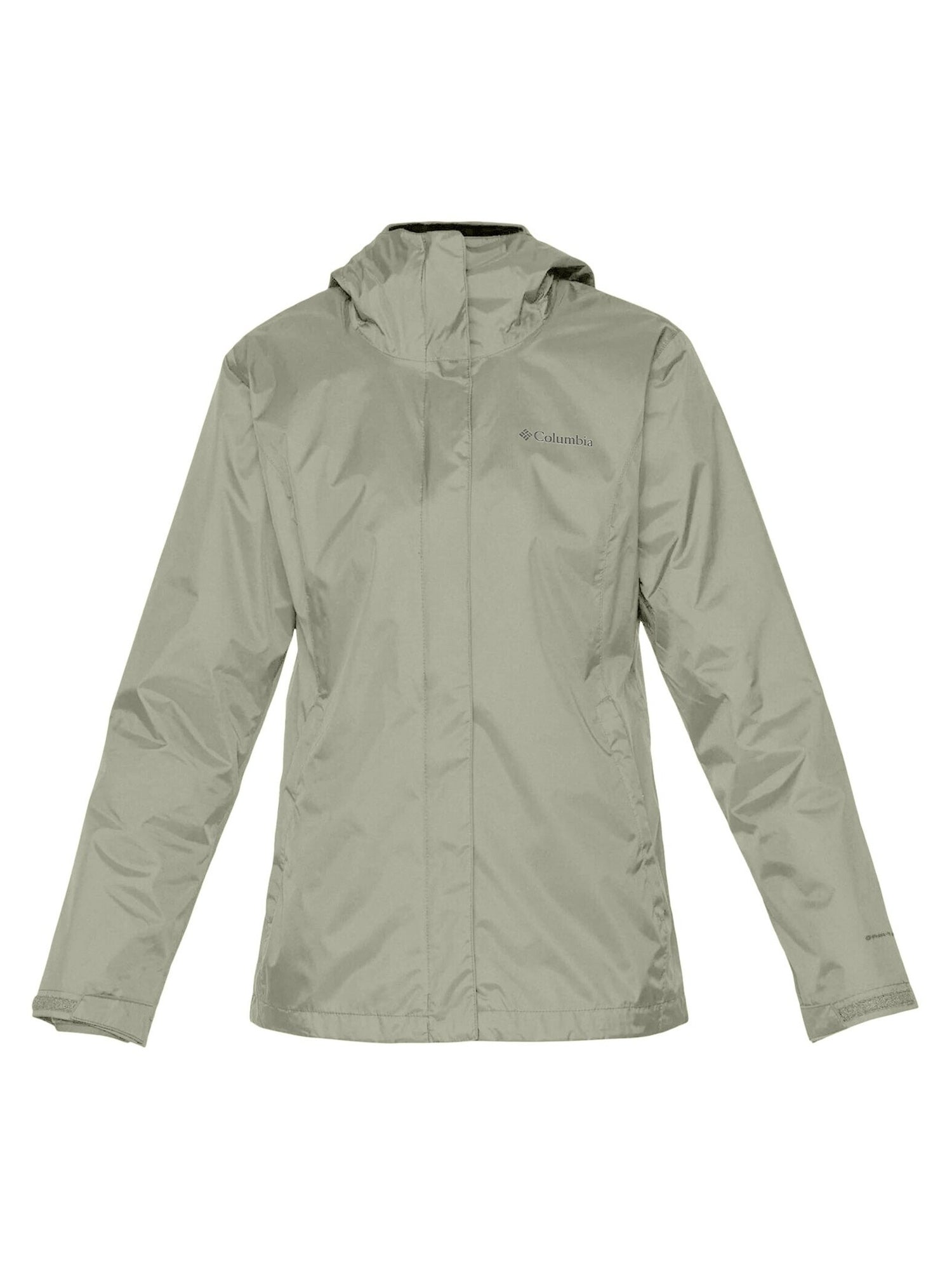 Giacche Verde Columbia