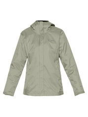 Giacche Verde Columbia