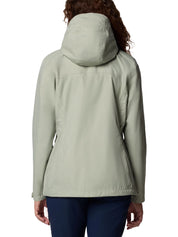 Giacche Verde Columbia