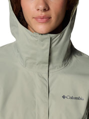 Giacche Verde Columbia