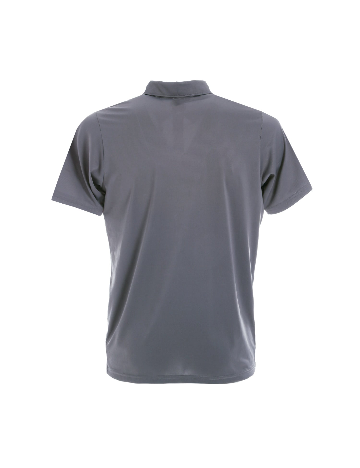 Polo Grigio Columbia