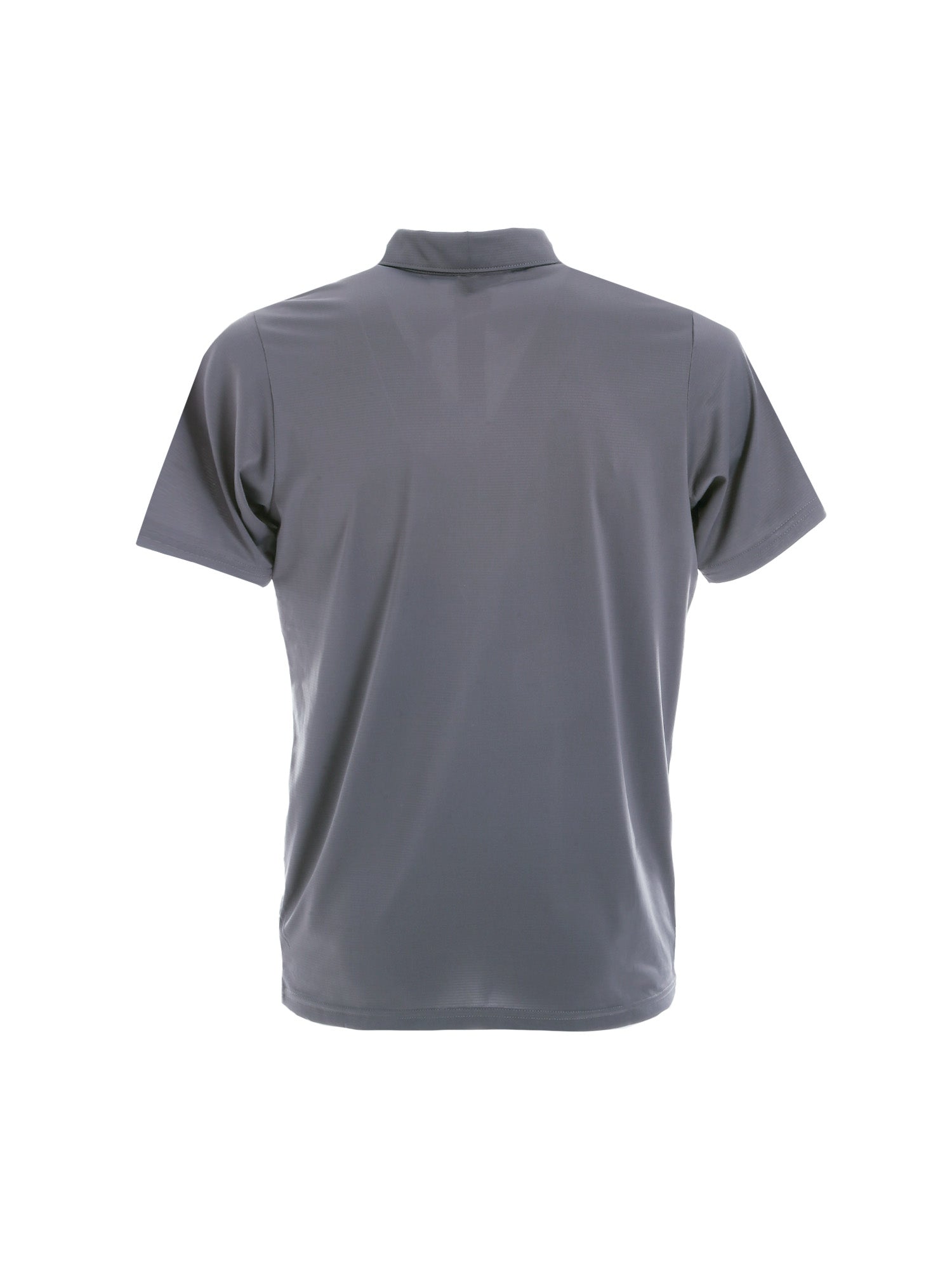 Polo Grigio Columbia