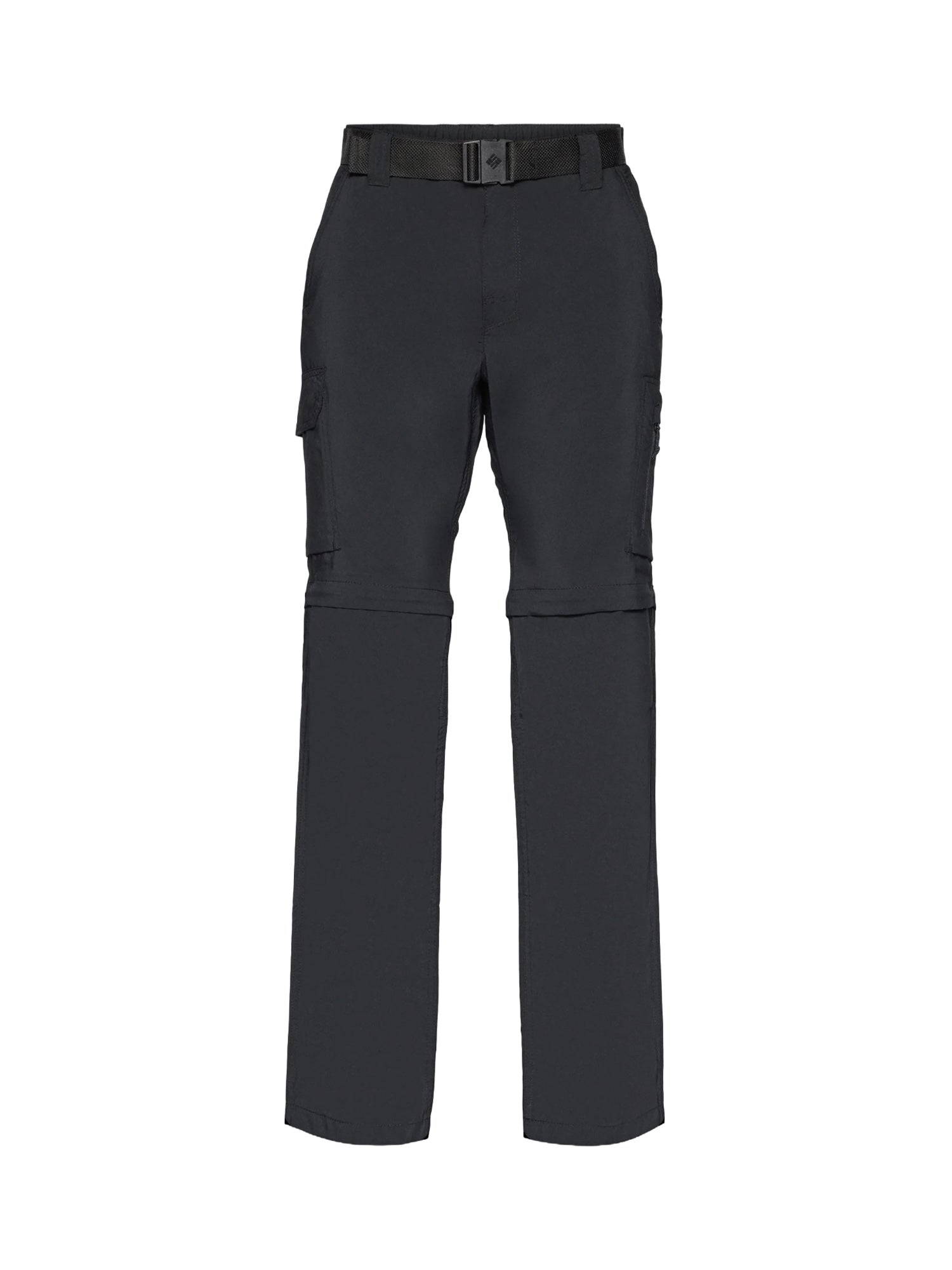 Pantaloni Nero Columbia