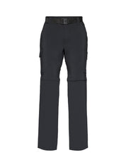 Pantaloni Nero Columbia