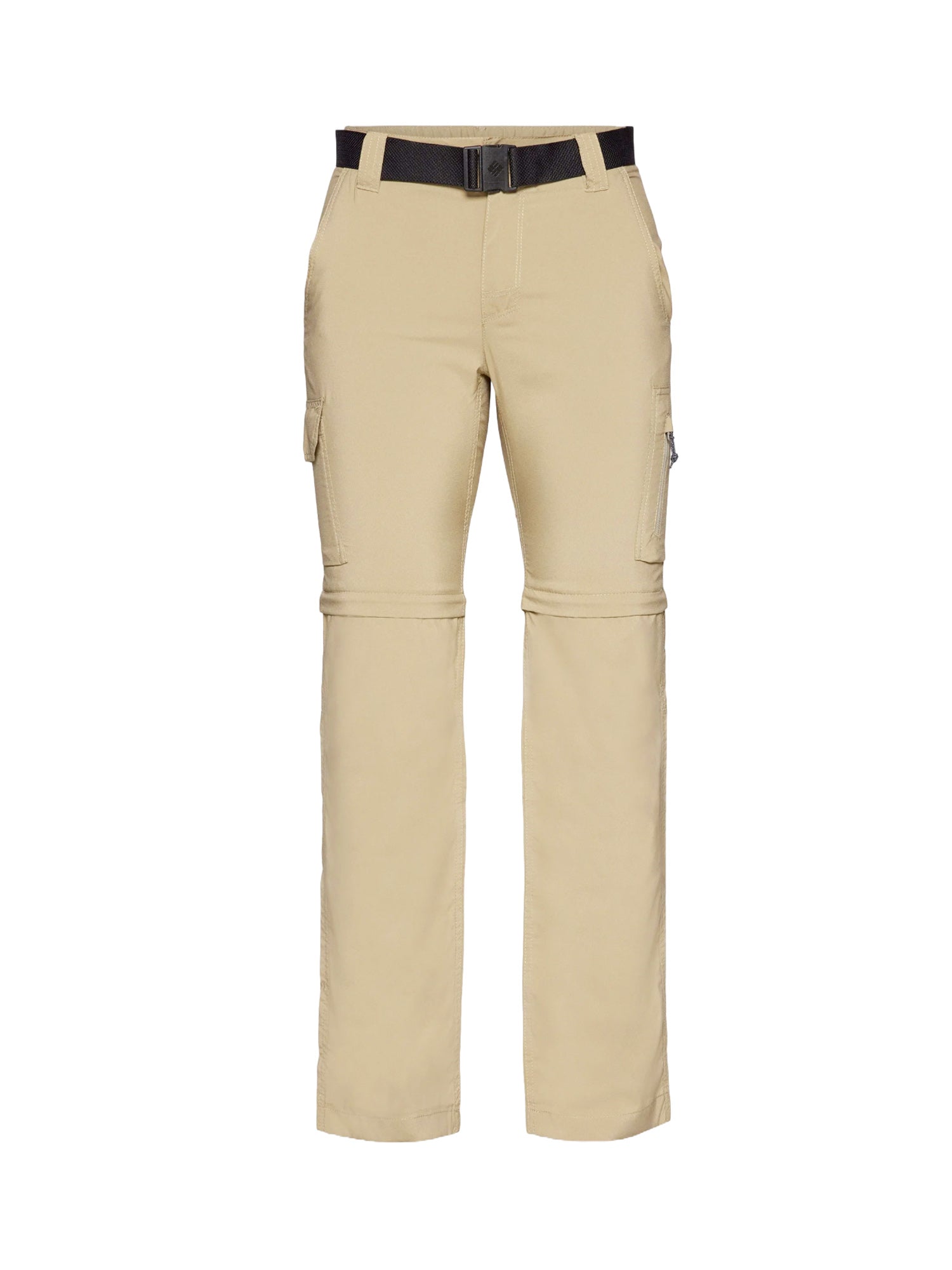 Pantaloni Beige Columbia