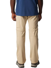 Pantaloni Beige Columbia