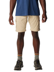 Pantaloni Beige Columbia