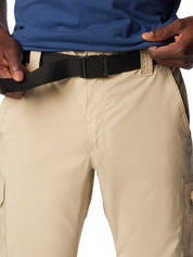 Pantaloni Beige Columbia