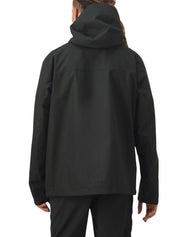 Giacche Nero Columbia