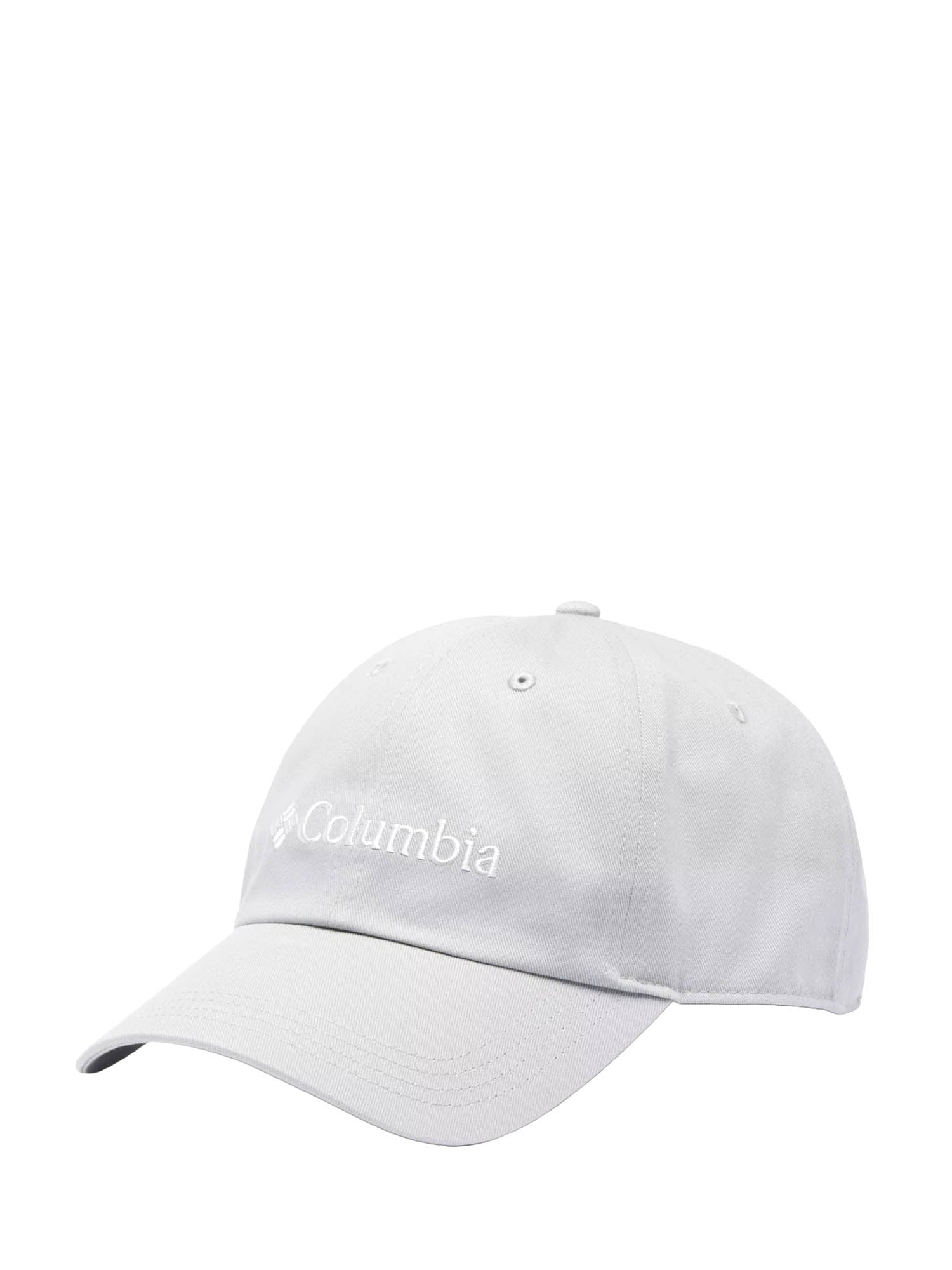 Cappelli Bianco. Columbia