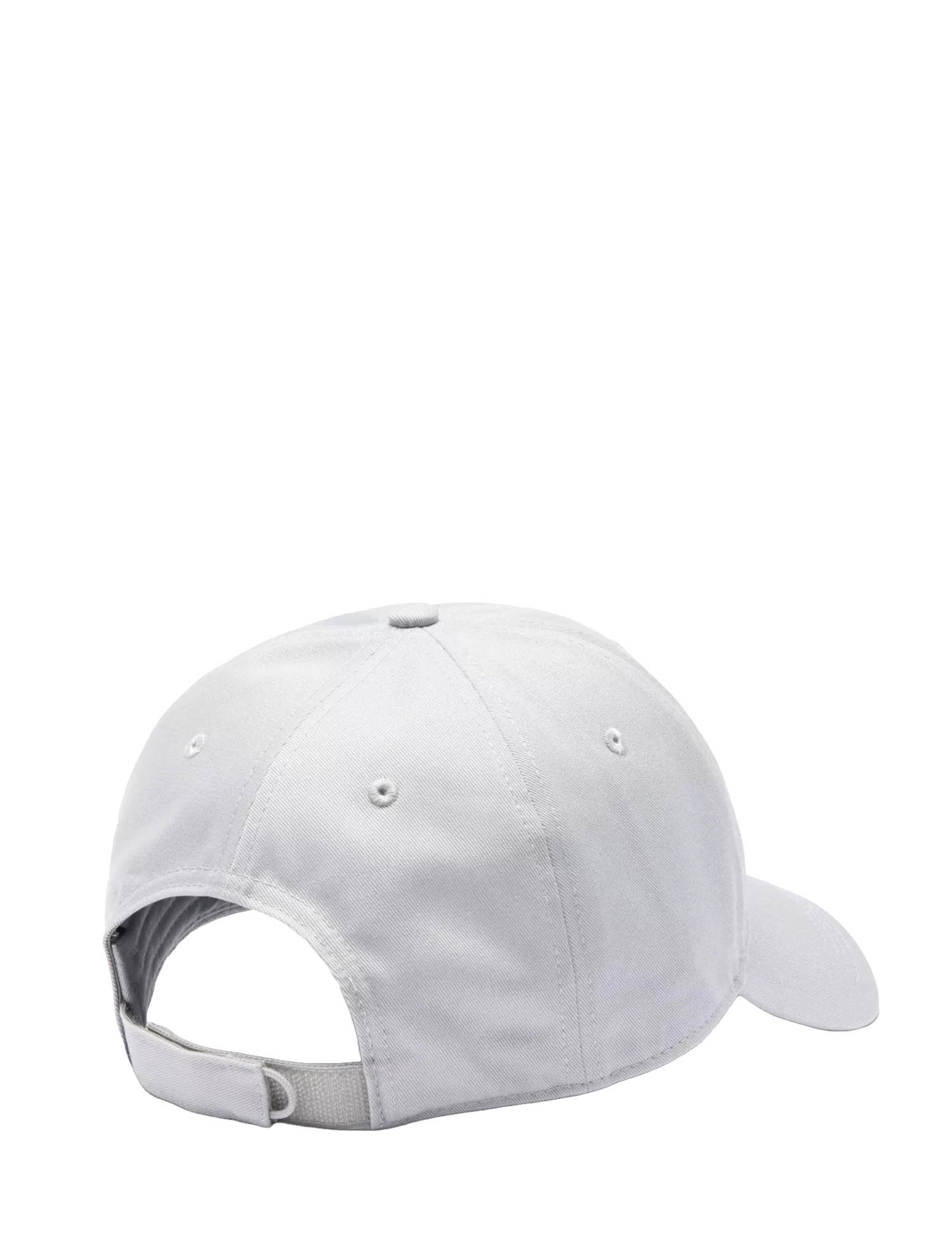 Cappelli Bianco. Columbia