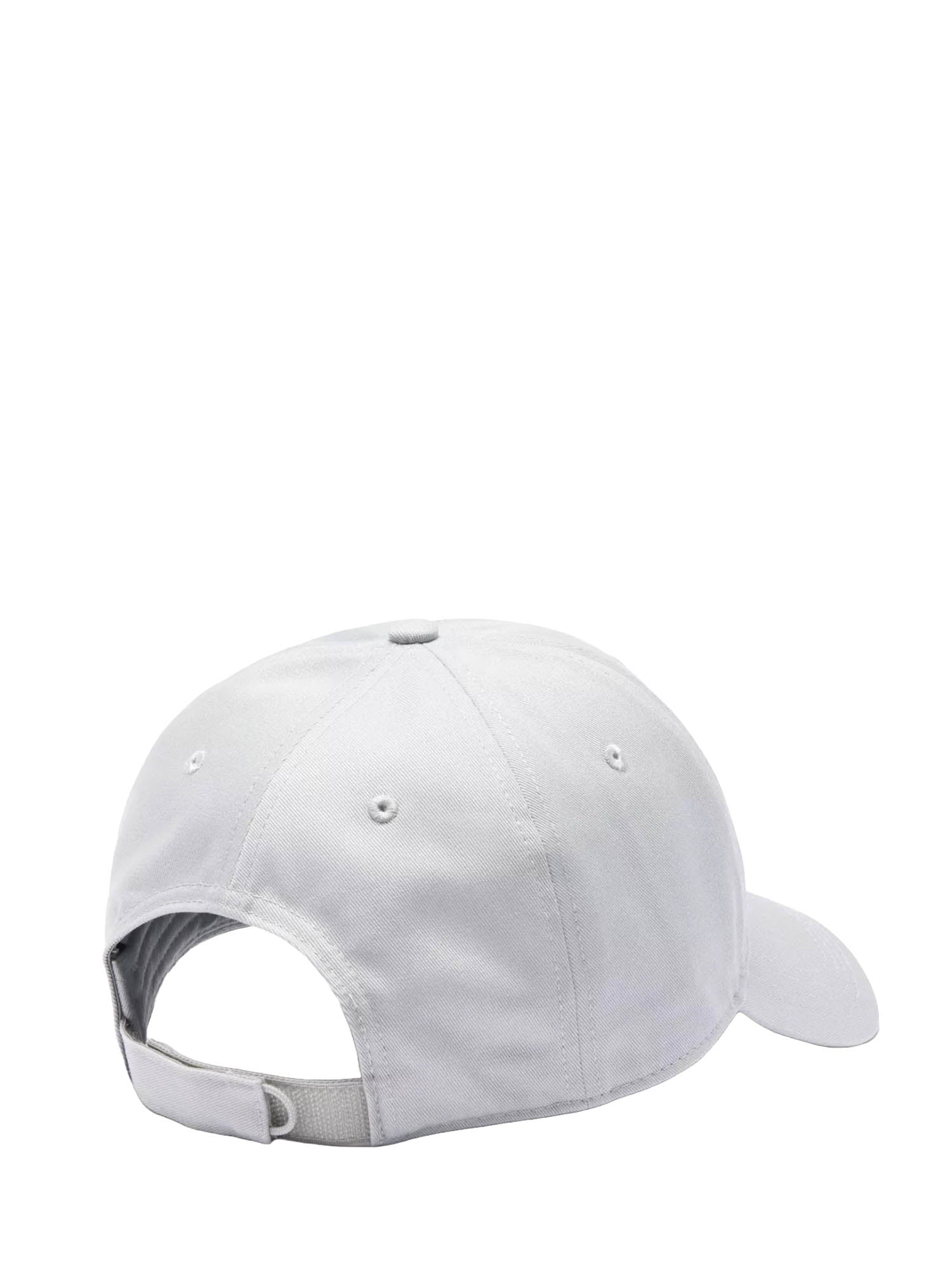 Cappelli Bianco. Columbia