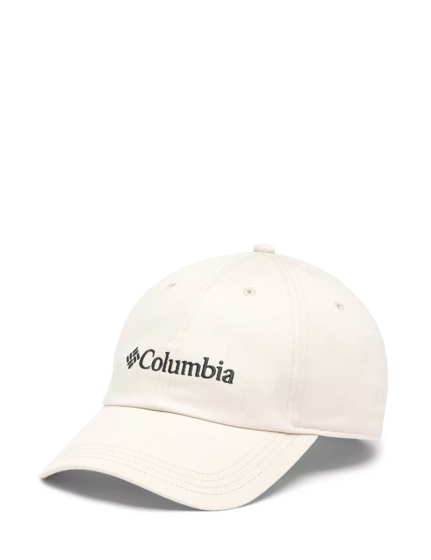 Cappelli Avorio Columbia