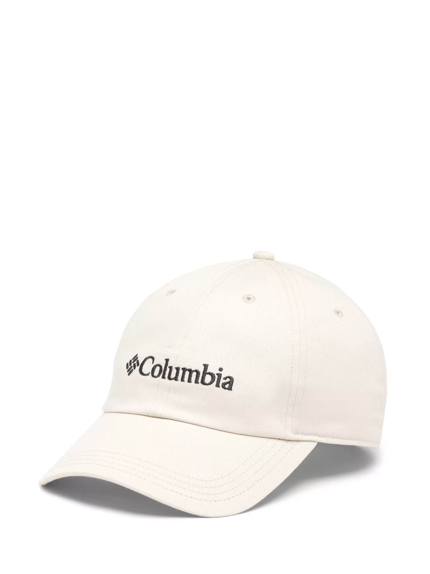 Cappelli Avorio Columbia