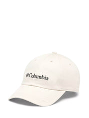 Cappelli Avorio Columbia