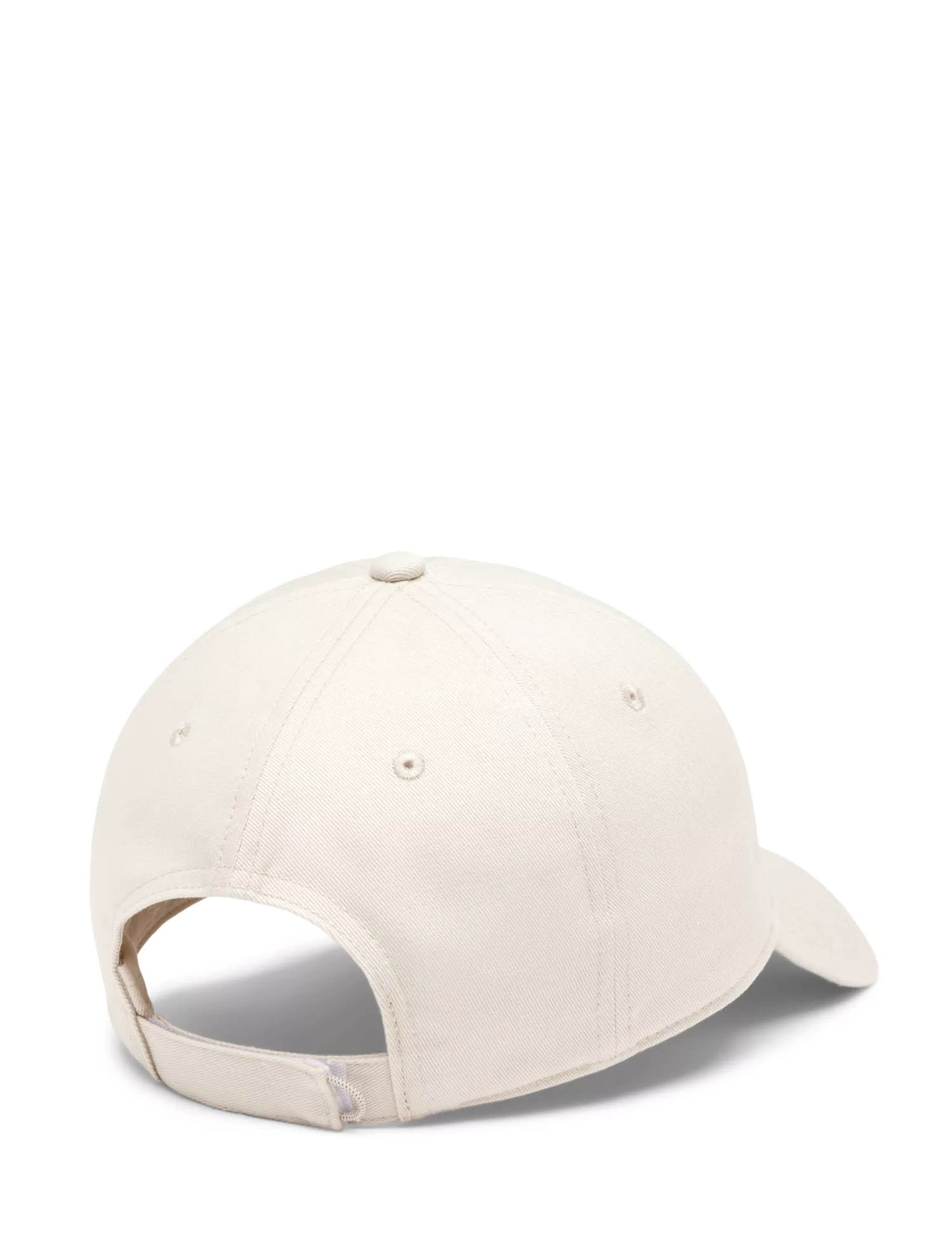 Cappelli Avorio Columbia