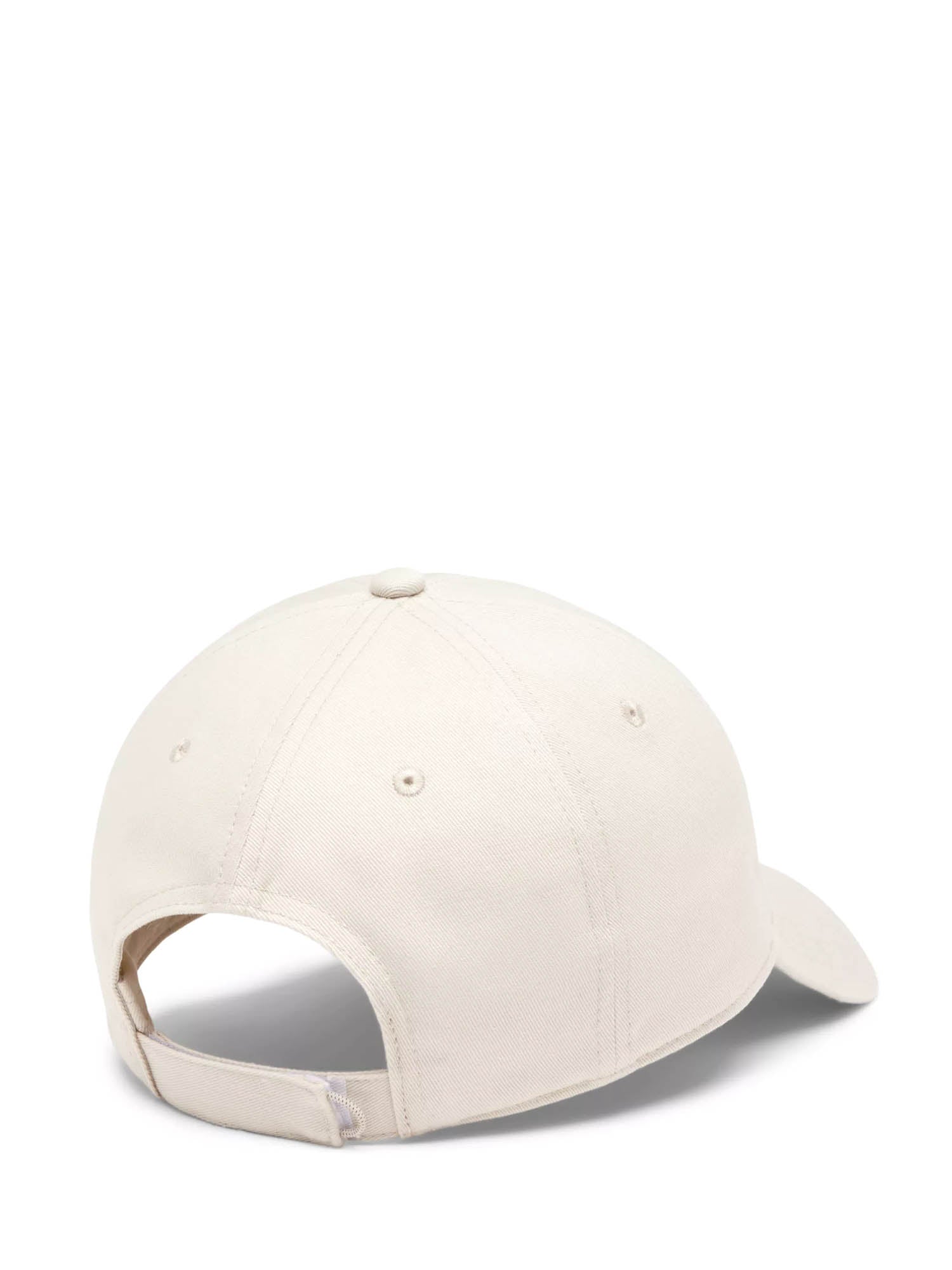 Cappelli Avorio Columbia