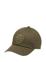 Cappelli Verde Militare Columbia