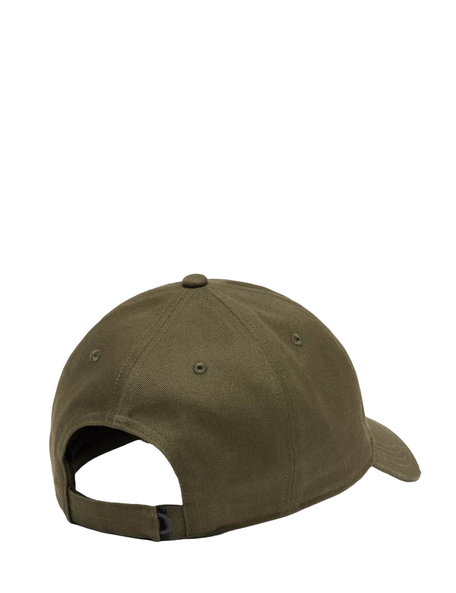 Cappelli Verde Militare Columbia