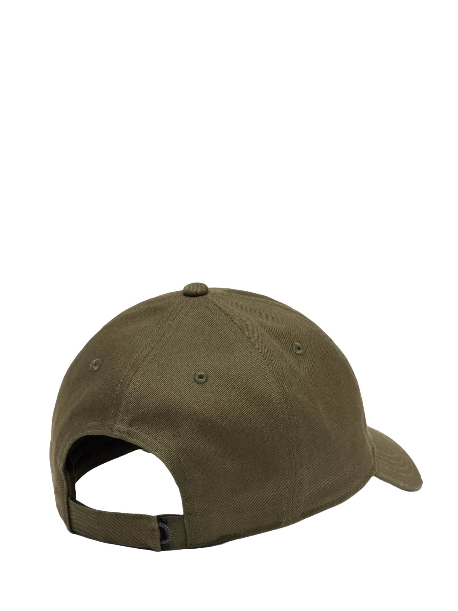 Cappelli Verde Militare Columbia