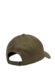 Cappelli Verde Militare Columbia