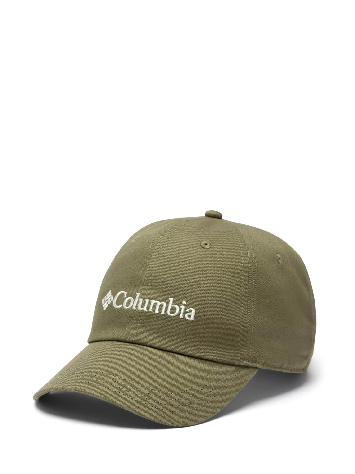 Cappelli Verde Bianco Columbia