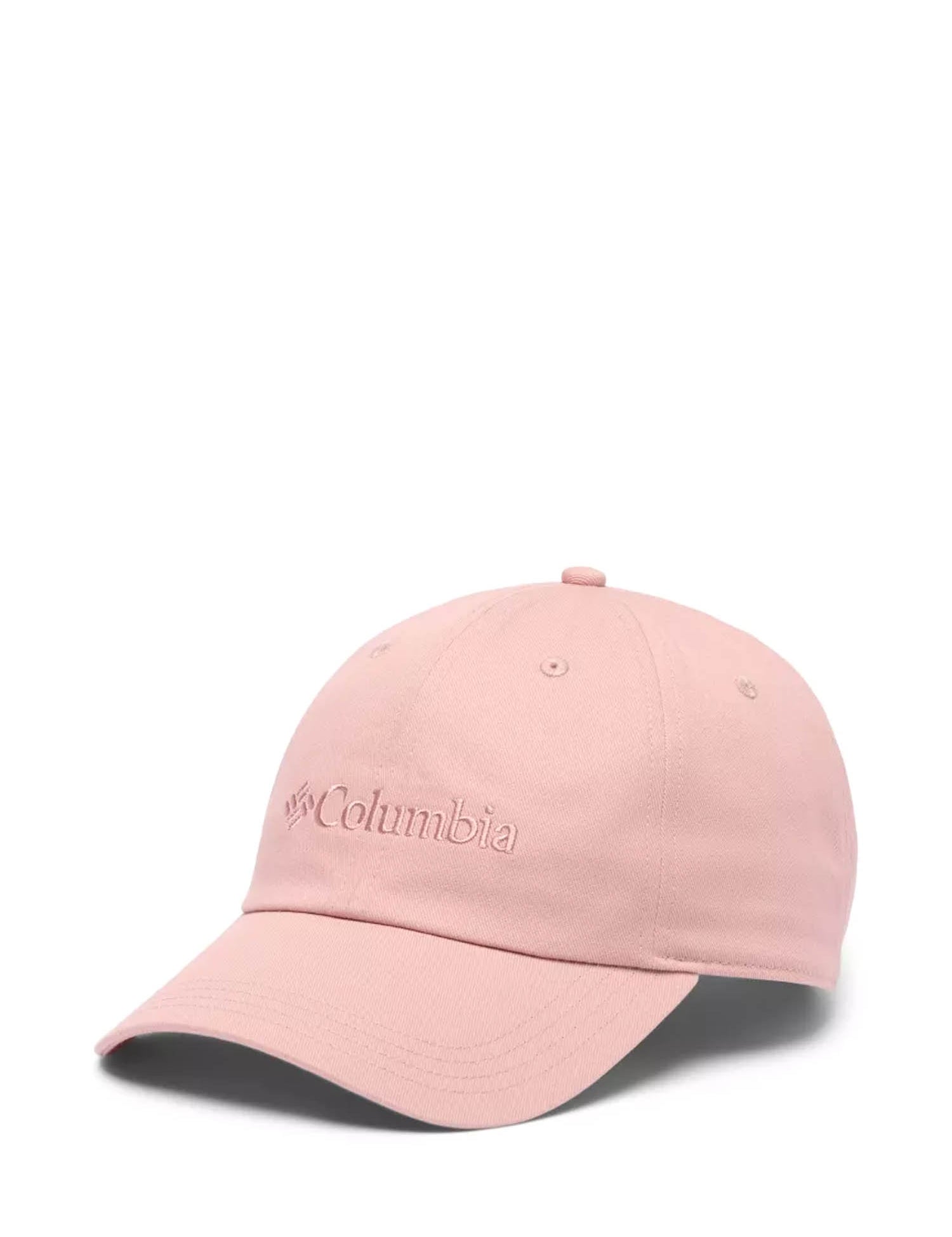Cappelli Rosa Columbia
