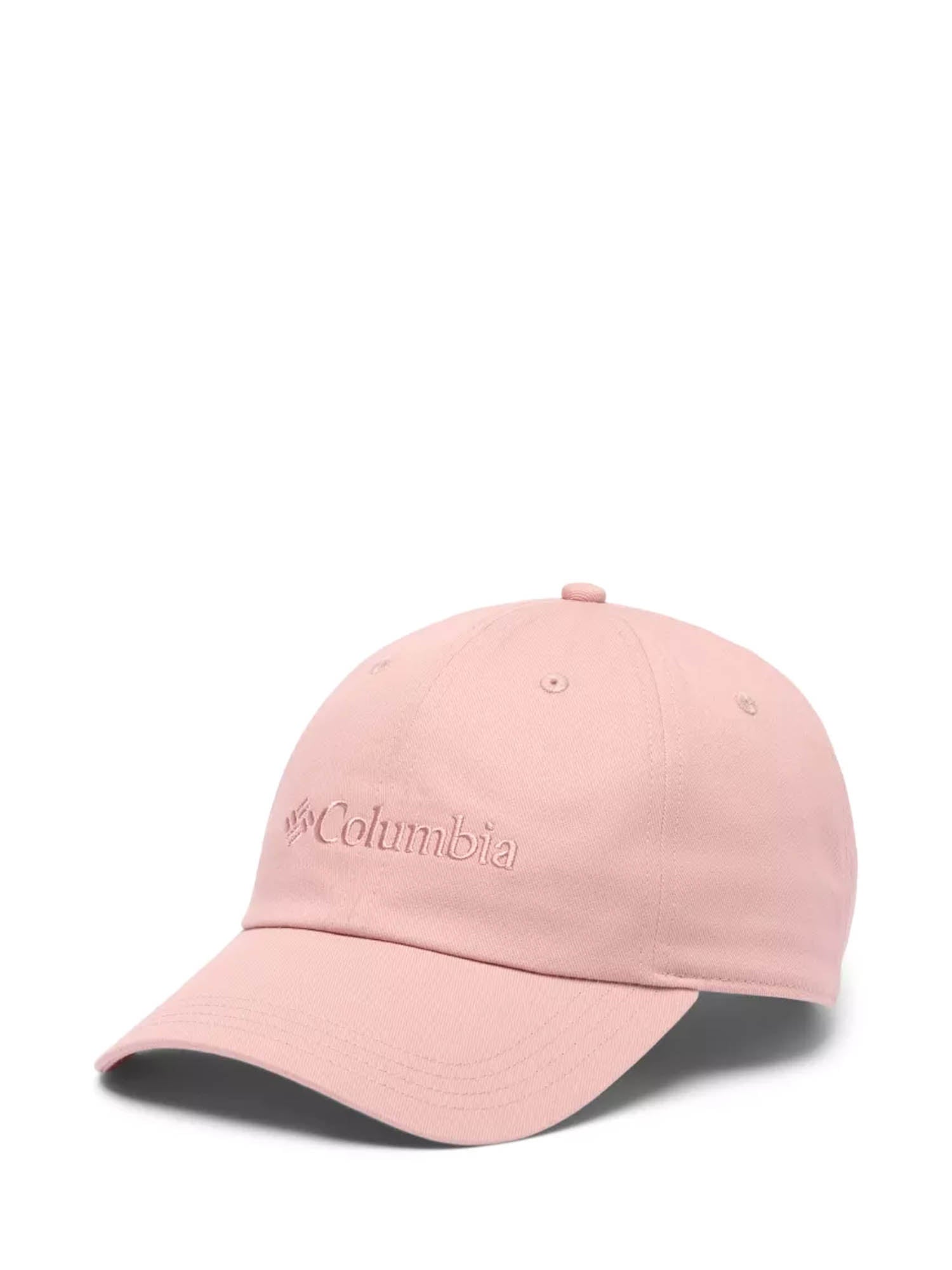 Cappelli Rosa Columbia