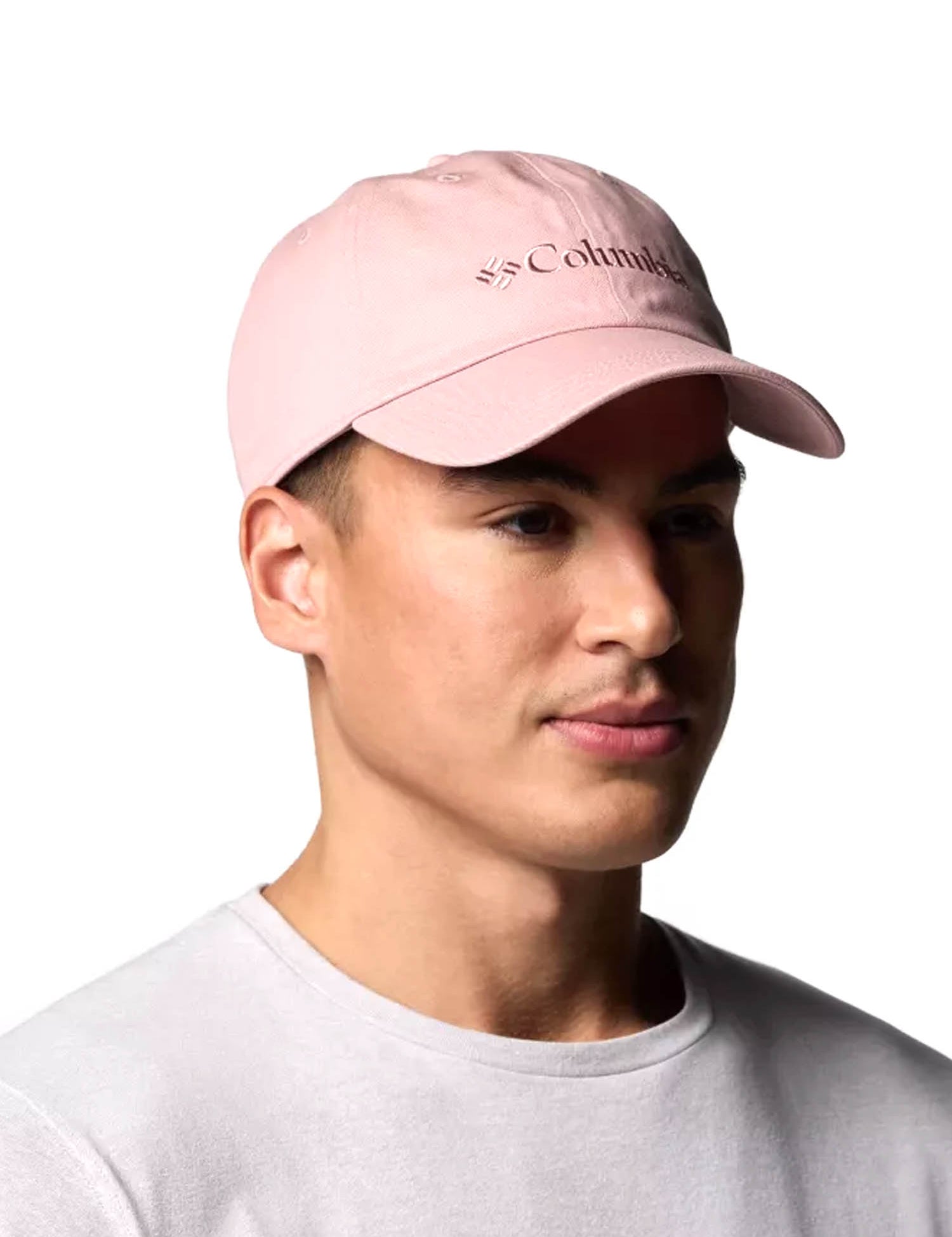 Cappelli Rosa Columbia