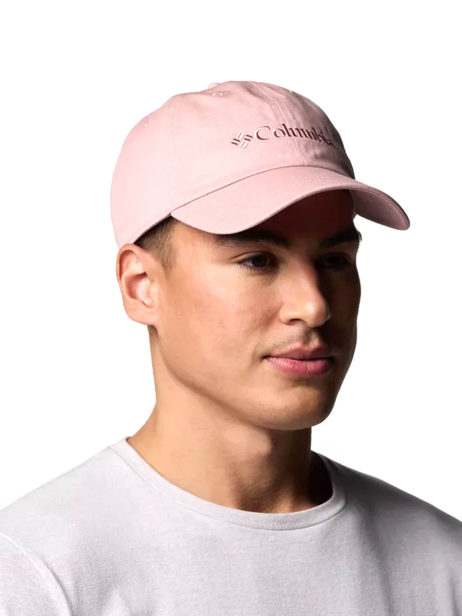 Cappelli Rosa Columbia