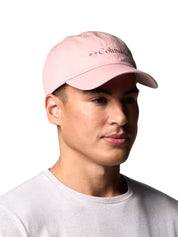 Cappelli Rosa Columbia