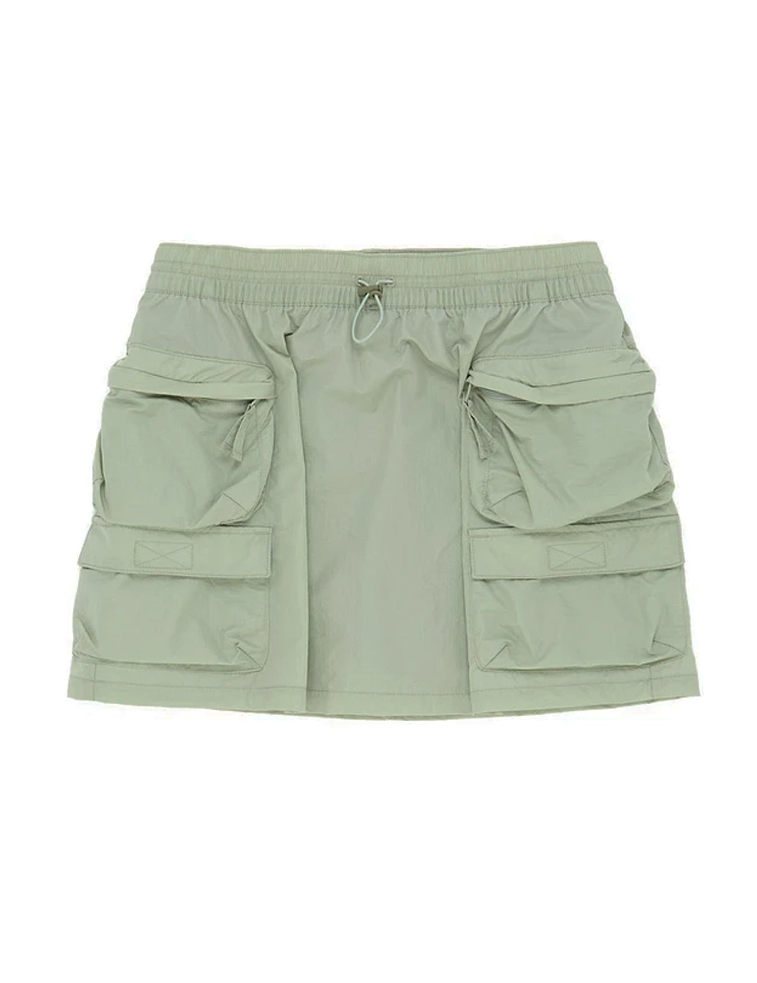 Gonne Verde Columbia