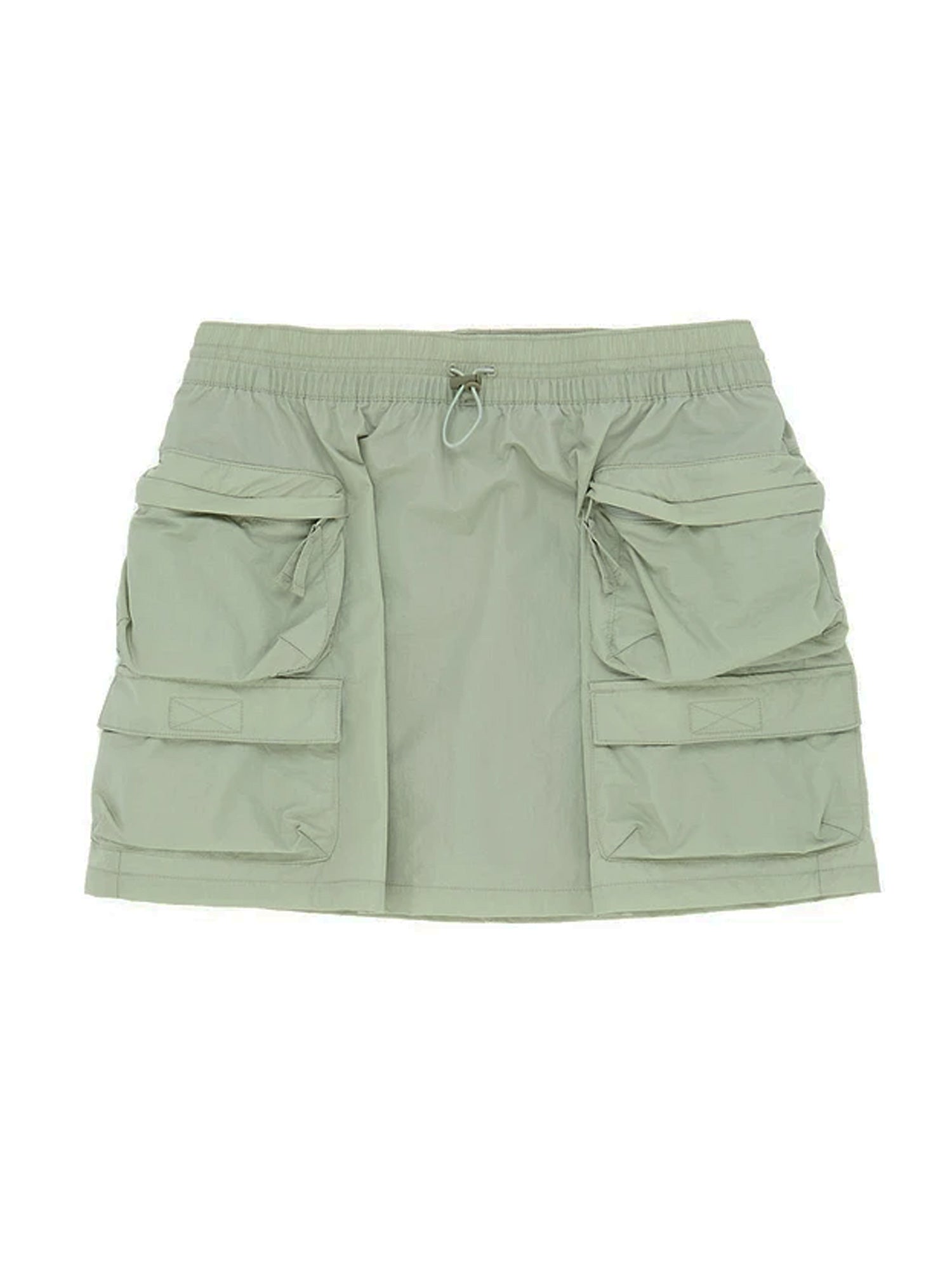 Gonne Verde Columbia