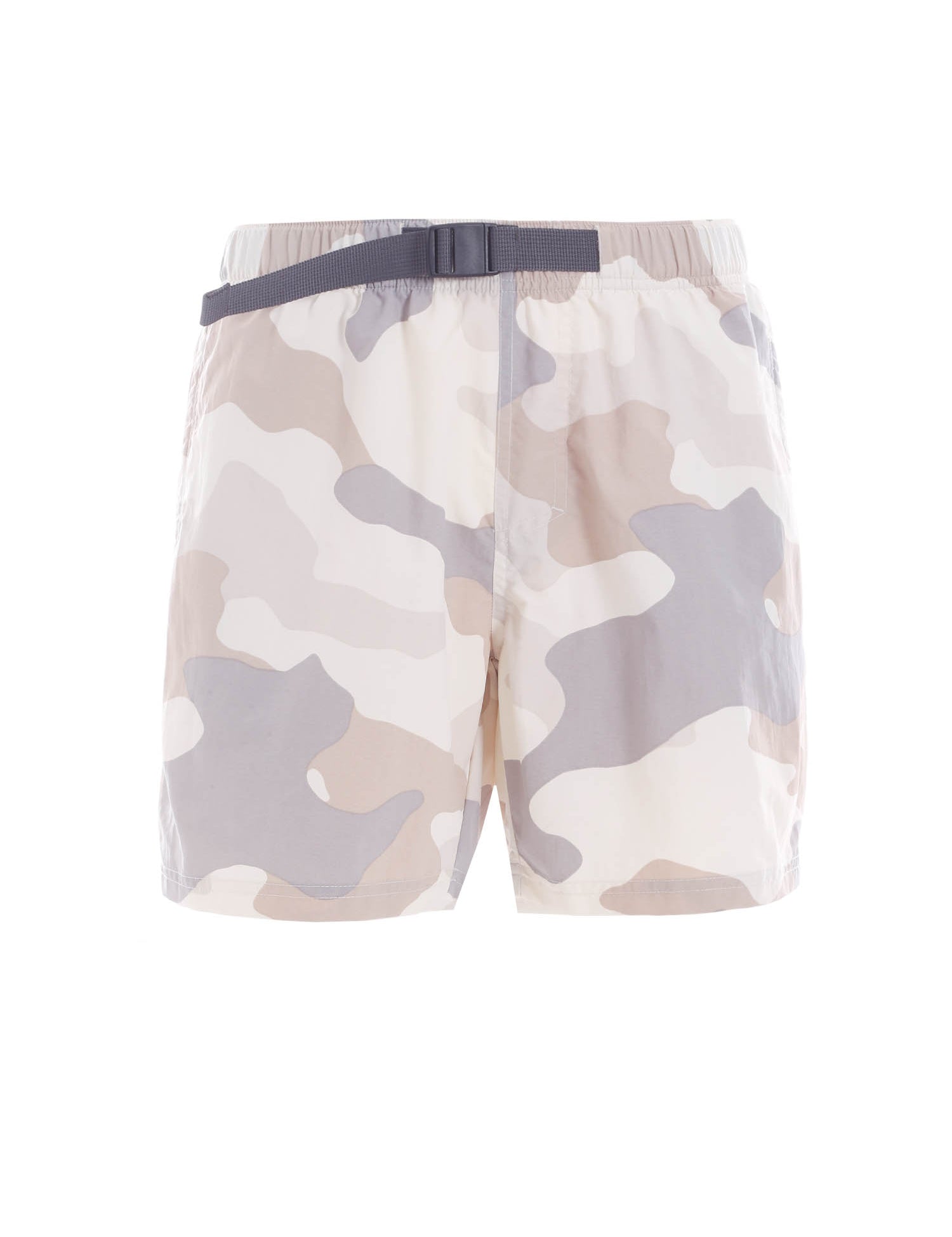 Bermuda Beige Columbia