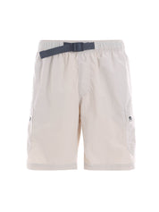 Bermuda Beige Columbia