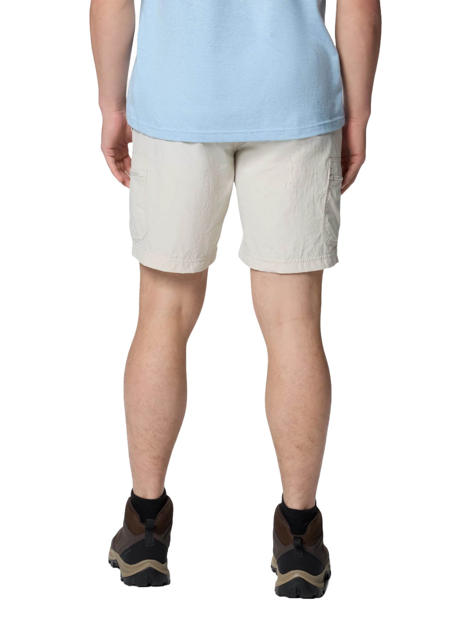 Bermuda Beige Columbia