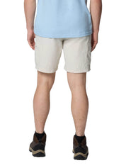 Bermuda Beige Columbia