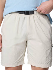 Bermuda Beige Columbia