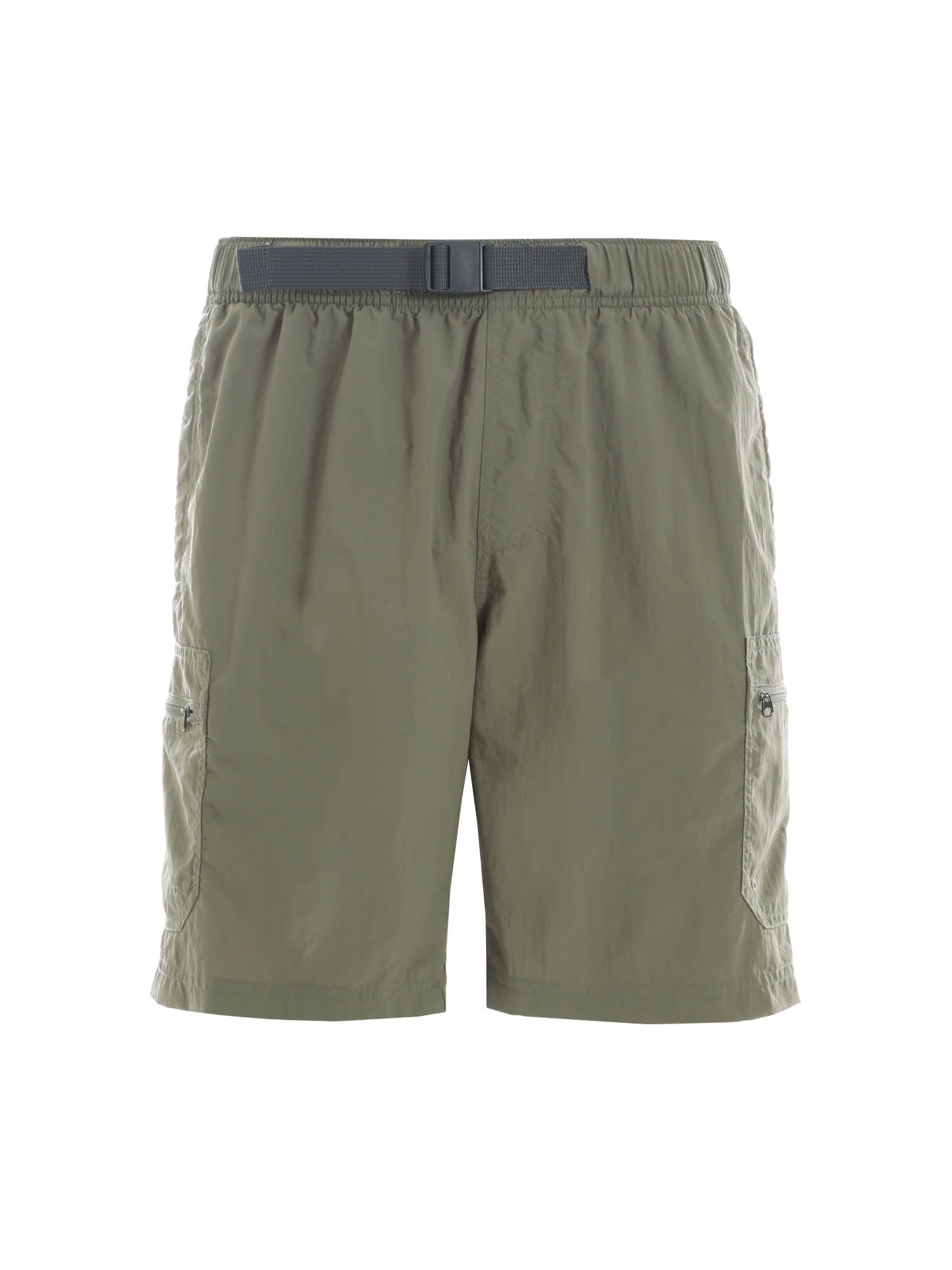 Bermuda Verde Columbia