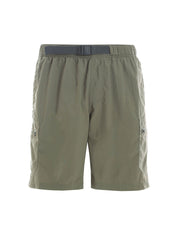 Bermuda Verde Columbia