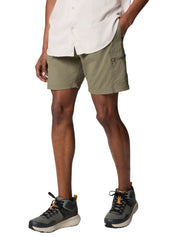 Bermuda Verde Columbia