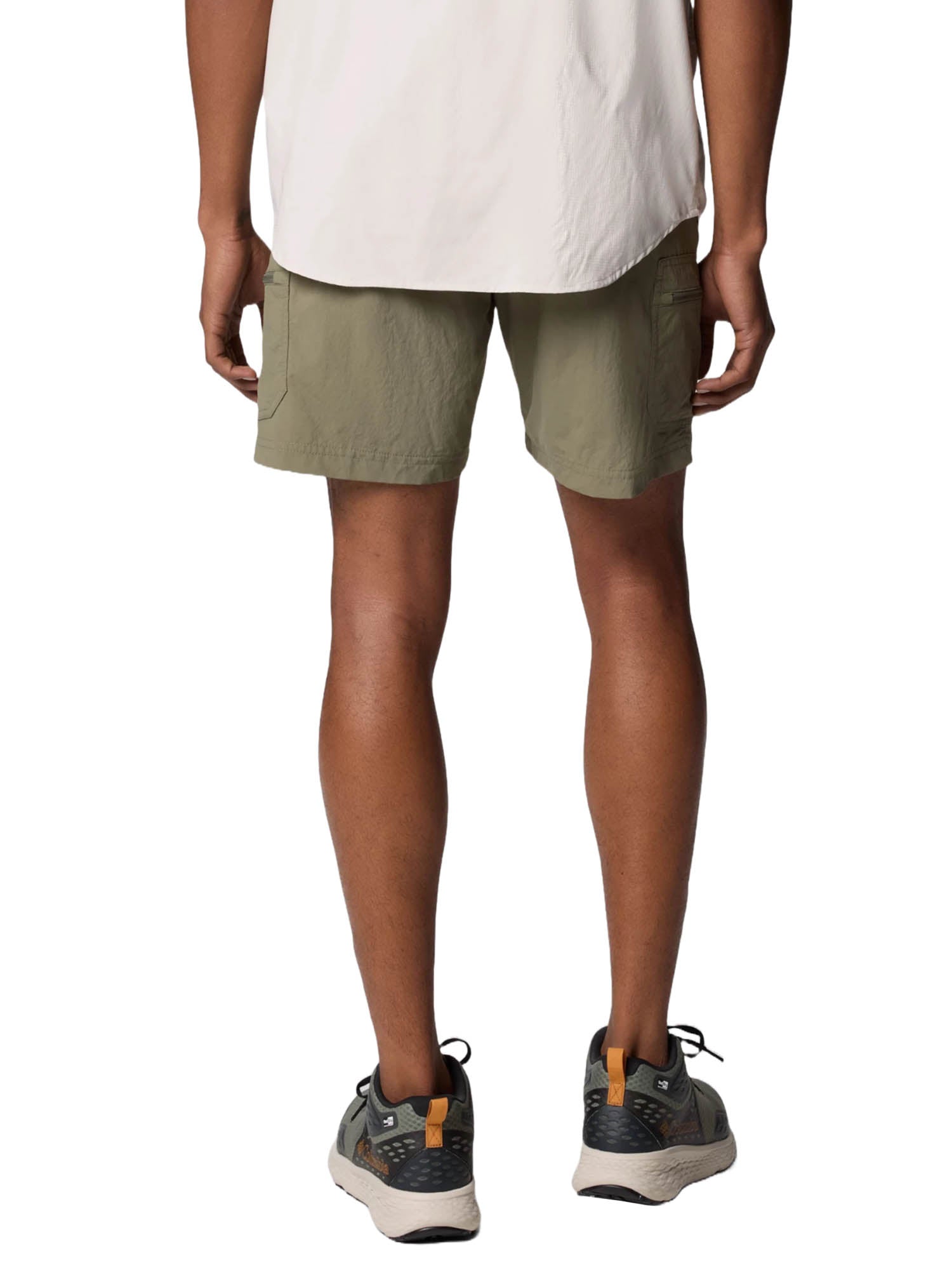 Bermuda Verde Columbia