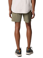 Bermuda Verde Columbia