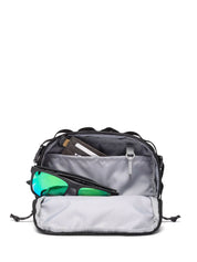 Tracolla Nero Columbia