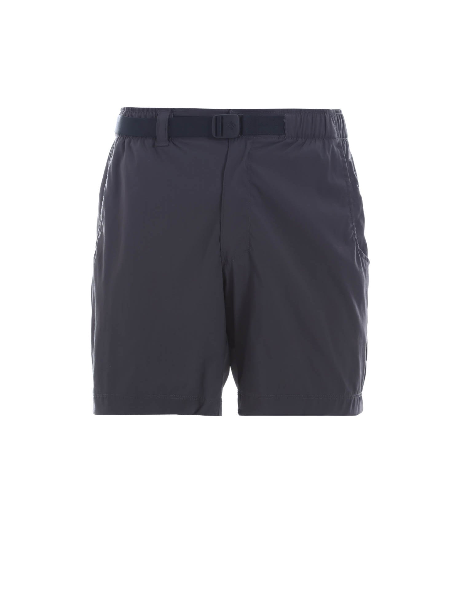 Bermuda Grigio Columbia