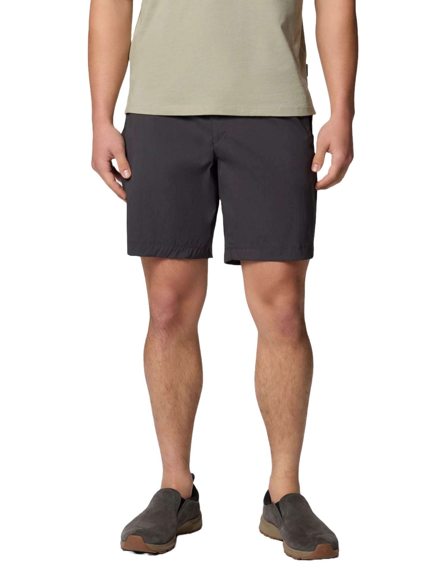 Bermuda Grigio Columbia